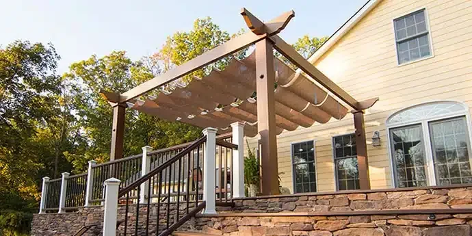Trex-Pergola-Vision-Retractable-Canopy-Daylight-sm
