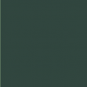 Trex Privacy Hartford Green