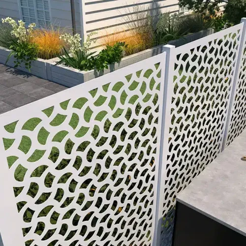 Trex-Privacy-Tall-Top-View-1