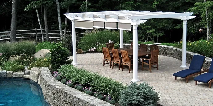 Vista-Vinyl-Patio-Cover-Poolside-sm