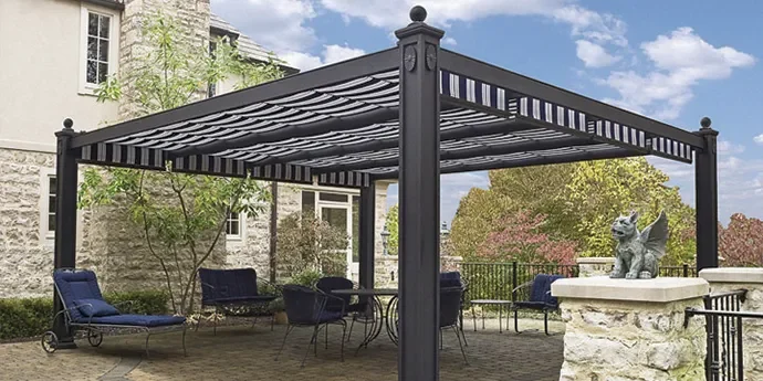 Windsor-Aluminum-Patio-Cover-Brown-sm