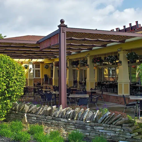 Windsor-Aluminum-Patio-Cover-Commercial