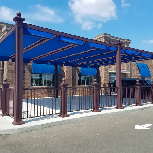 Windsor-Aluminum-Patio-Cover-Culvers