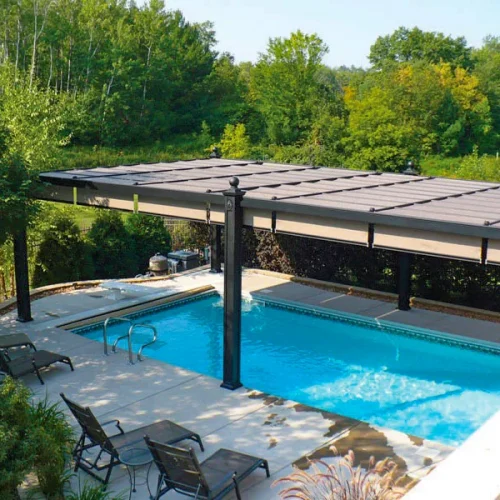 Windsor-Aluminum-Patio-Cover-Over-Pool