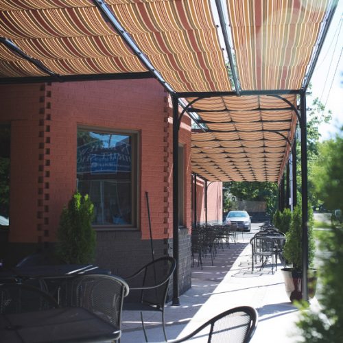 commercial-canopies-category-pic