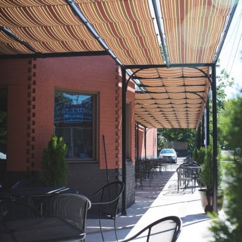 commercial-canopies-category-pic