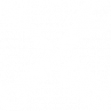 low_maintenance