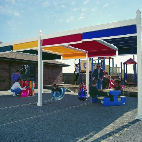shade preschool cmyk