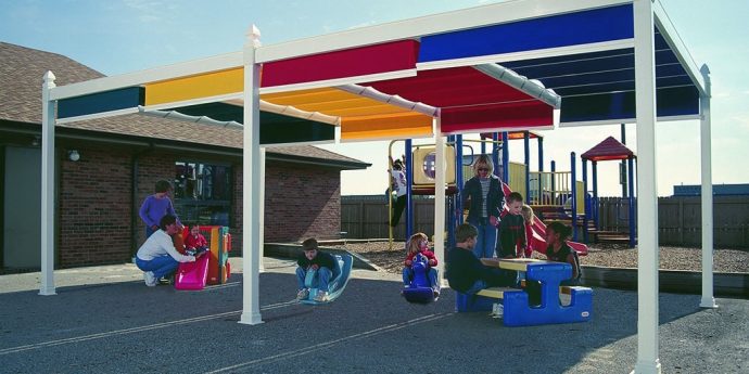 shade preschool cmyk