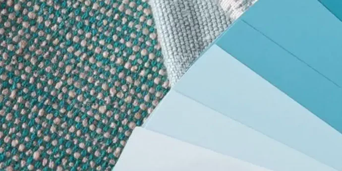 sunbrella-closeout-fabrics