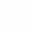 weather-resistance